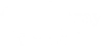 Sister Ray
