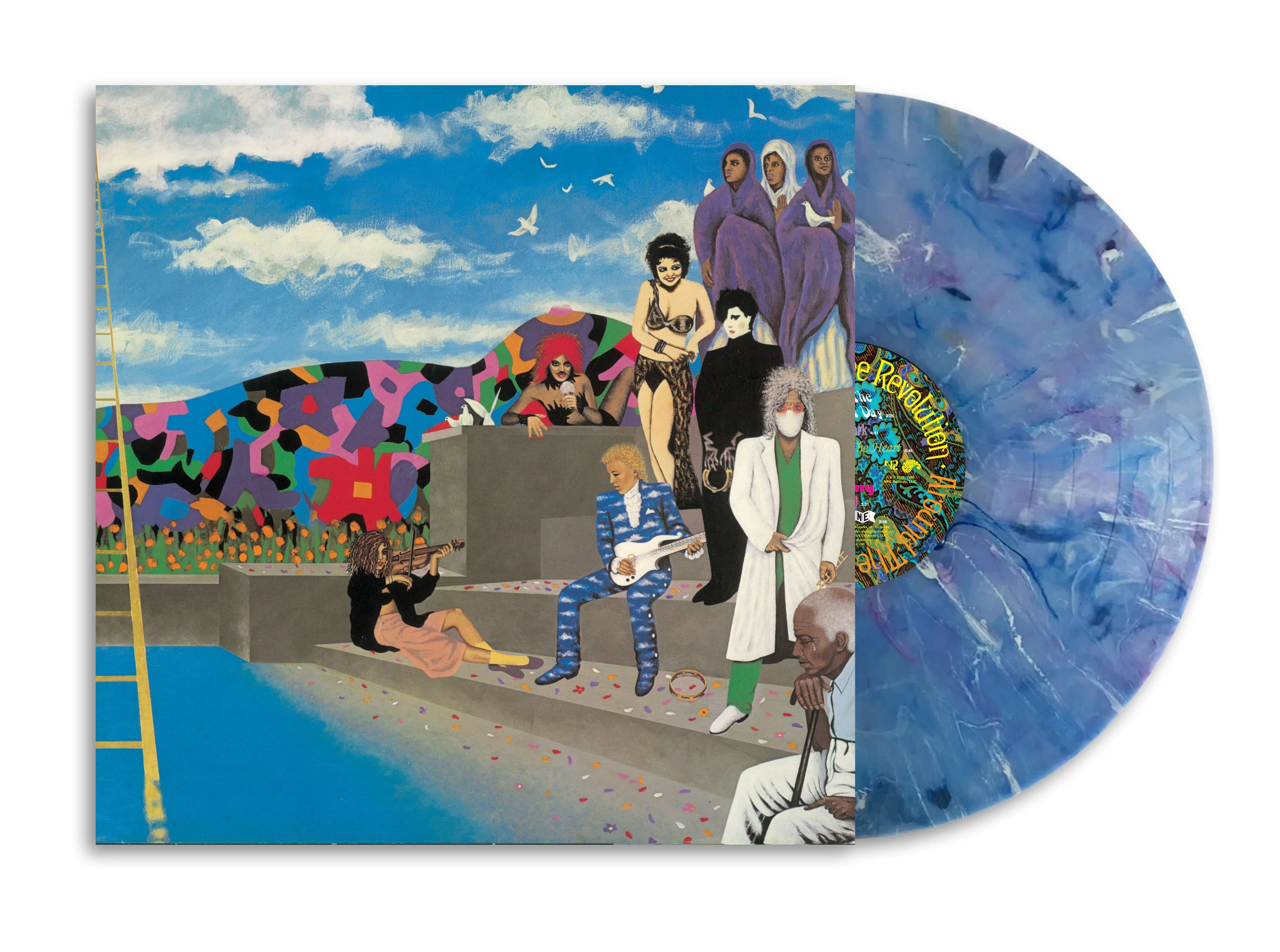 Thumb 3