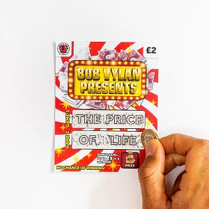 Thumb 2