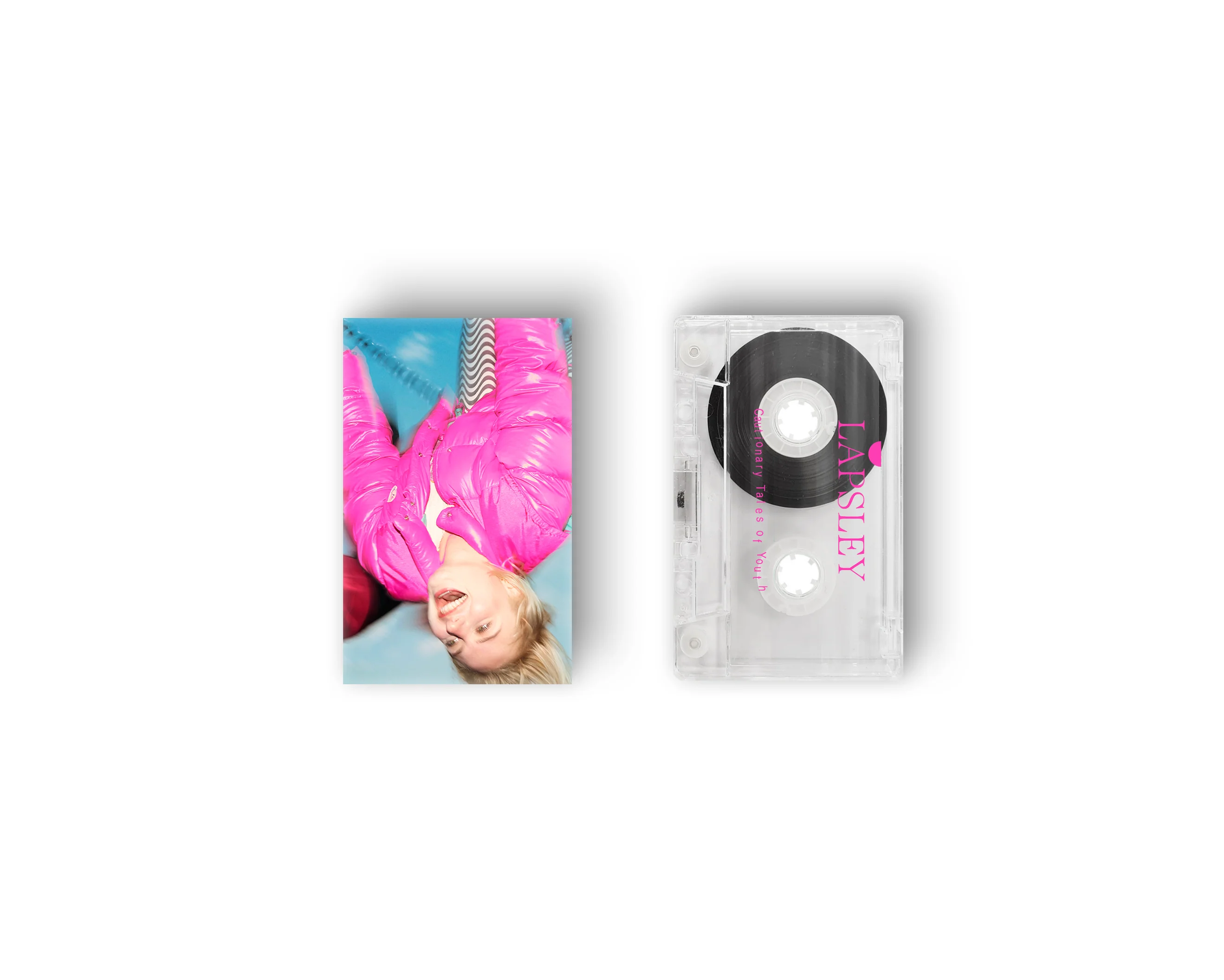 Thumb 3