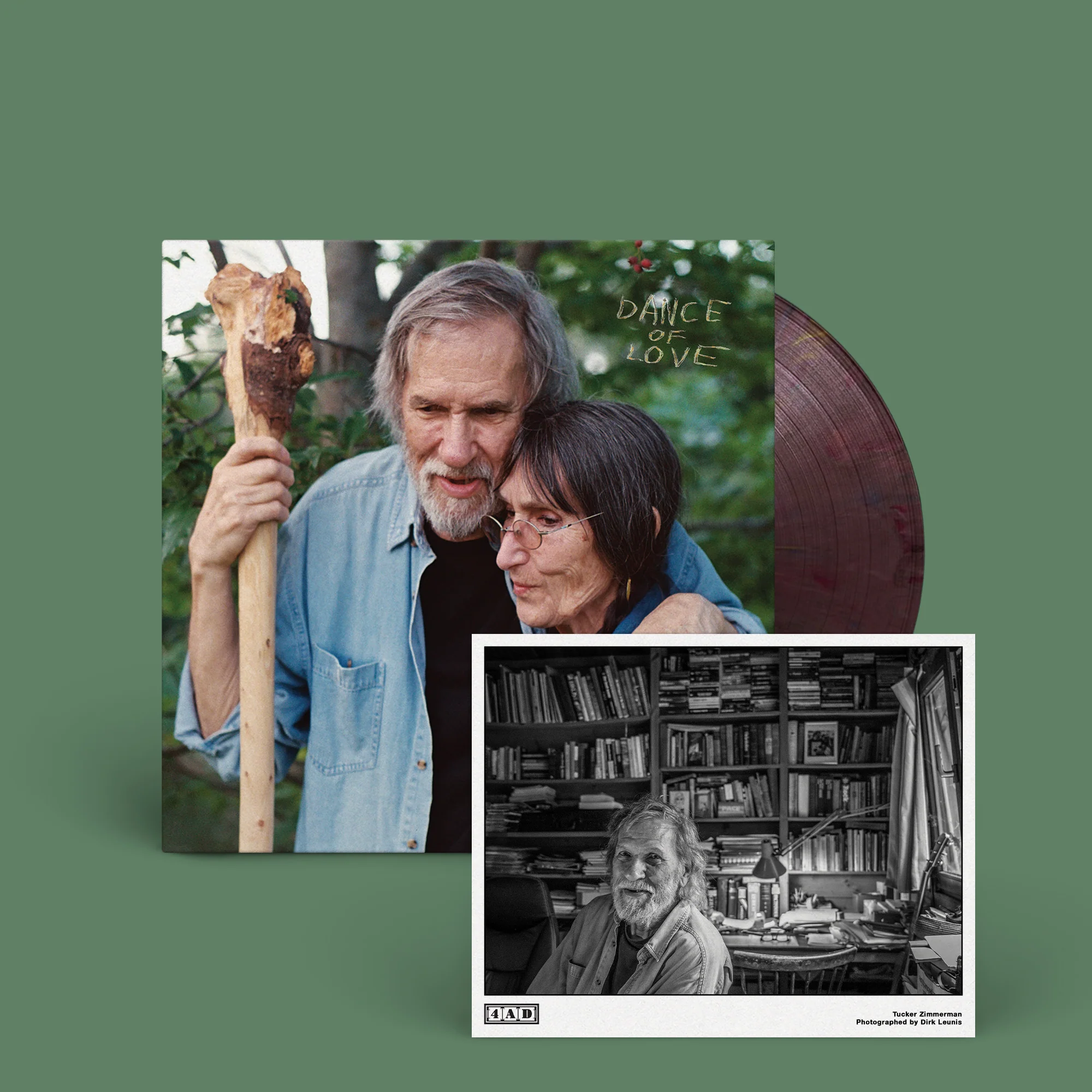 Thumb 2