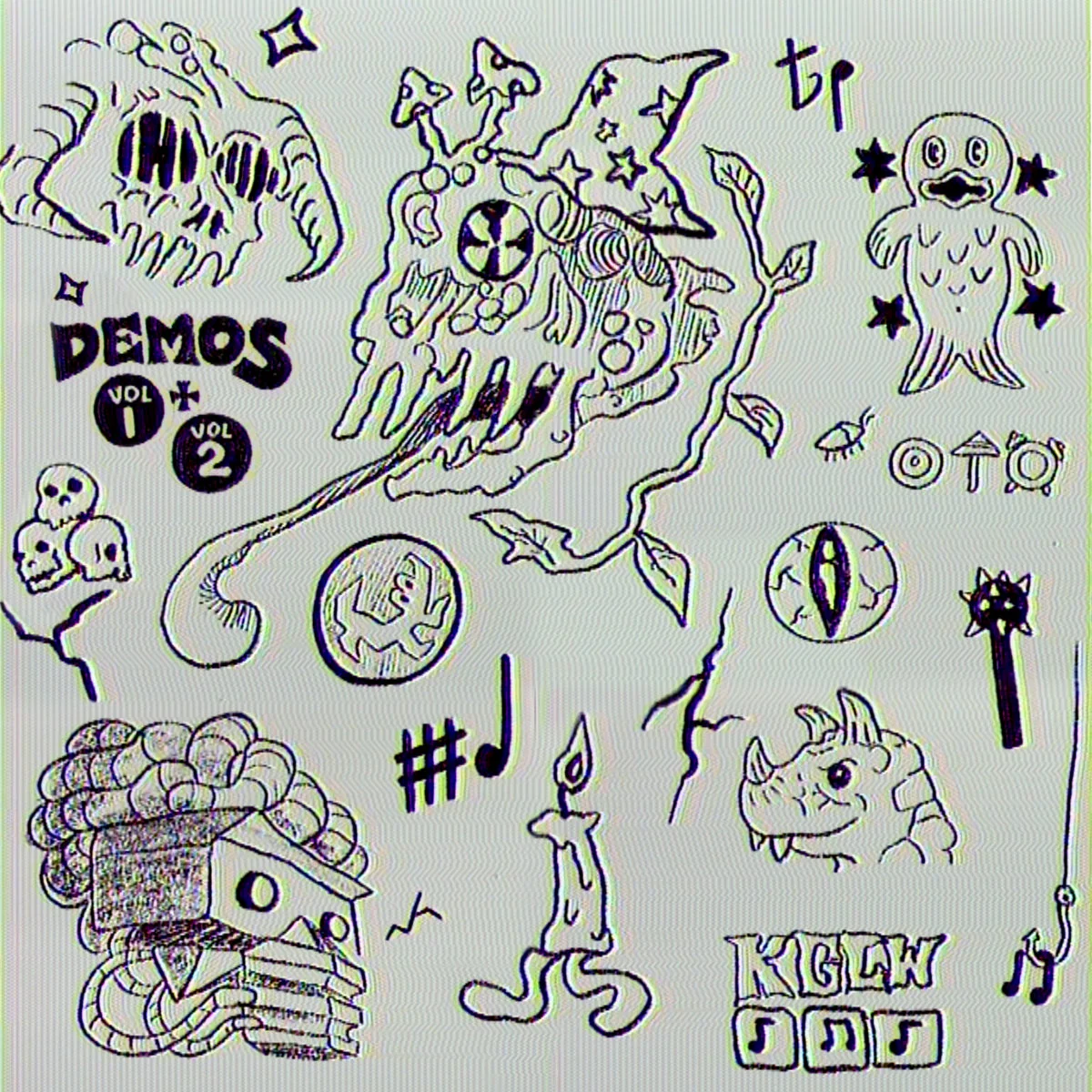 Thumbnail 1
