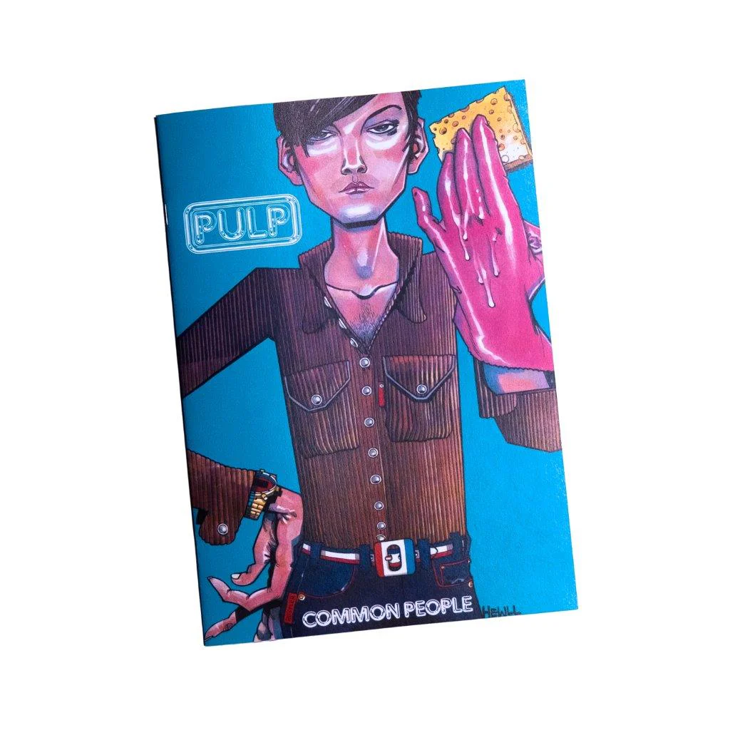 Thumb 4