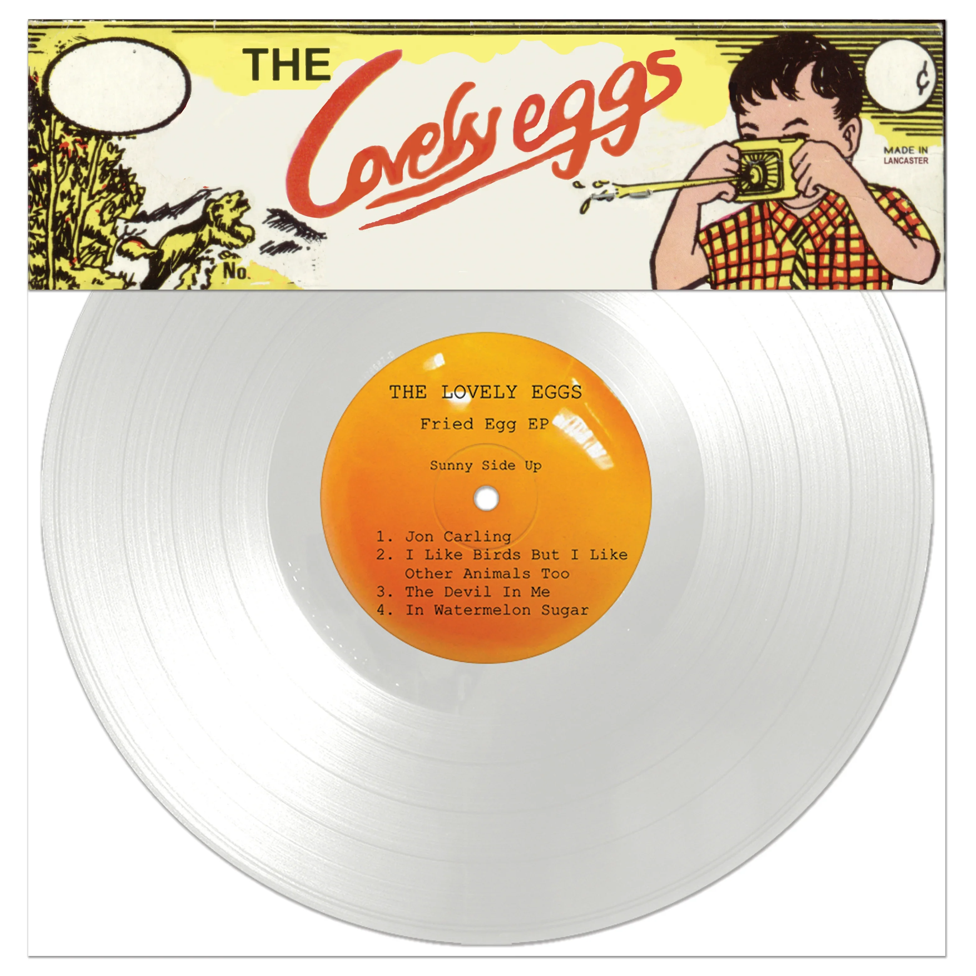 Product image 1