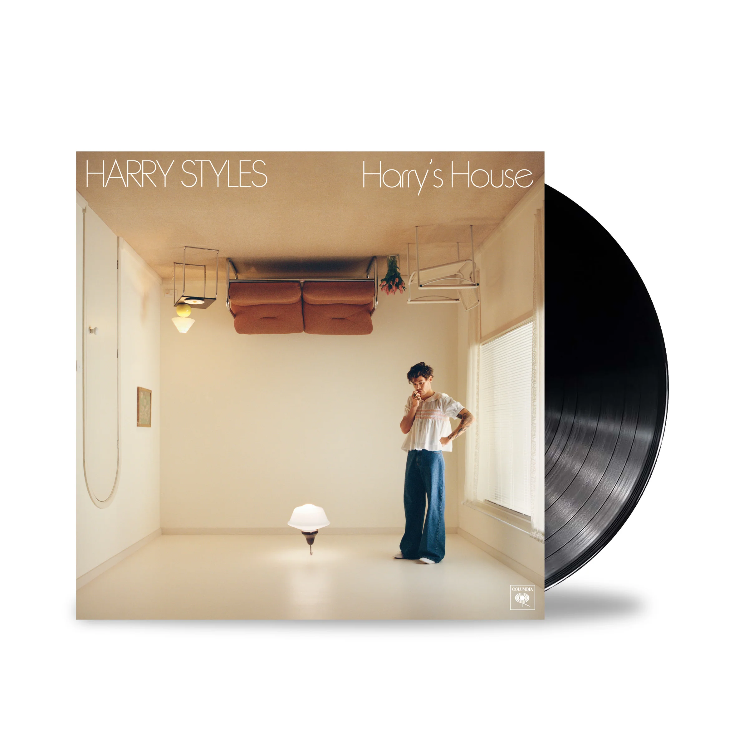 Thumb 3