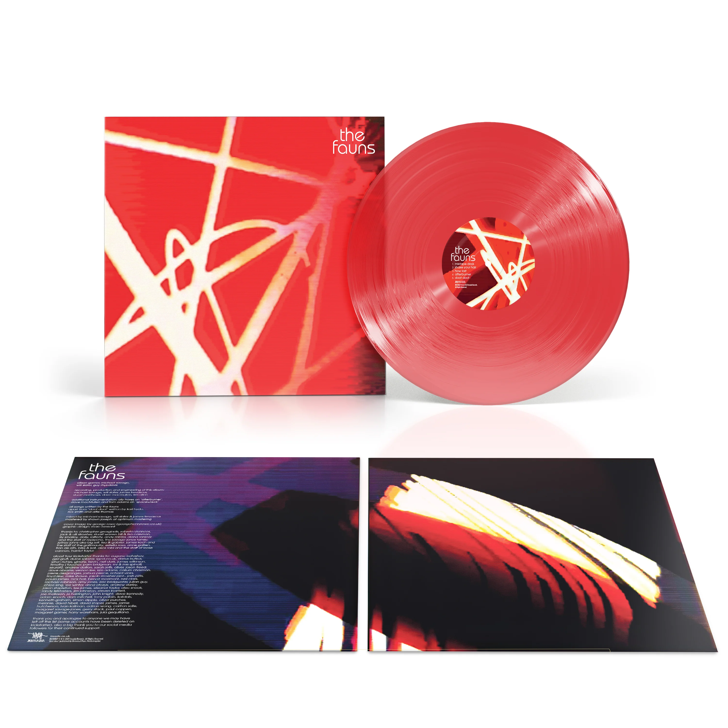Thumb 2