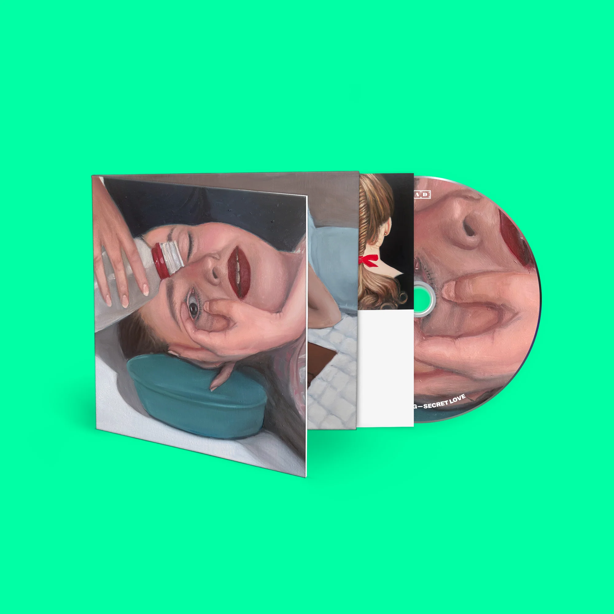 Thumb 4