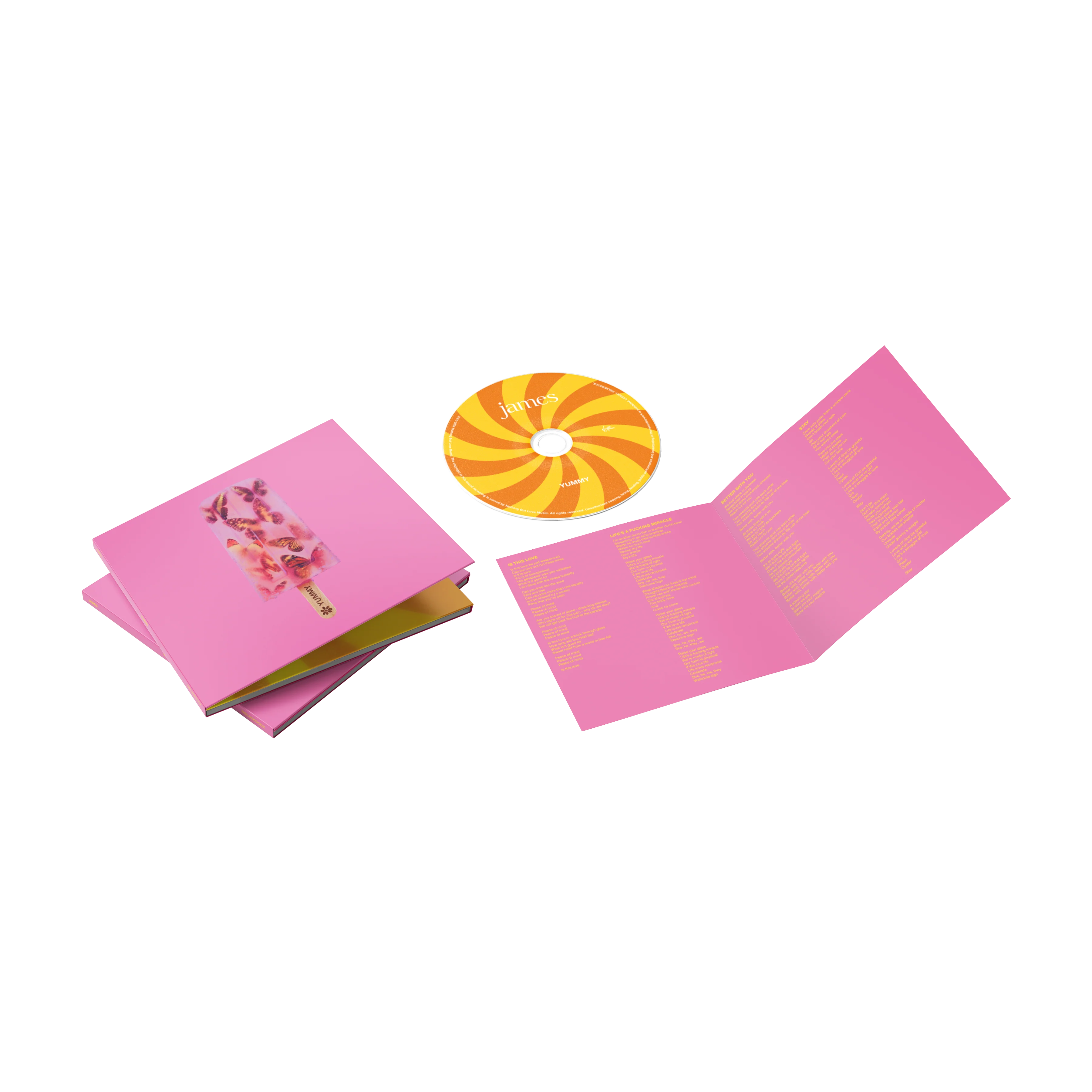 Thumb 5